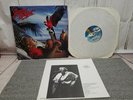 Jimmy Buffett LP Songs You Know By Heart Greatest Hit(s) 1985 