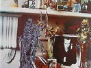 Brian Eno - Here Come The Warm Jets (Vinyl)