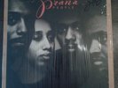 Prana People / LP PRL 12150