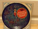 Disney's Main Street Electrical Parade Pic Disc - 1977 - 7