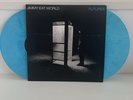 Jimmy Eat World Futures Vinyl