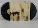 Nine Inch Nails The Downward Spiral Vinyl, Trent Reznor, Cold Cave, NIN