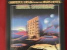Grateful Dead „ From The Mars Hotel „ MFSL Vinyl DO-LP 45 Rpm Ltd. Ed. Oop