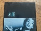 Sade Diamond Life Vinyl 12