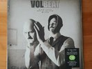 Volbeat - Servant Of The Mind, 2x Glow In The Dark Vinyl, Sold Out, Limited 2000