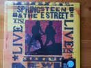 Bruce Springsteen & The E Street Band - Live In New York City, 3x Vinyl, Neu/Ovp