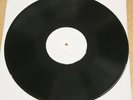 ROLLING STONES The Aftermath 2017 TEST PRESS Vinyl 1964, 1965 & 1966 RARE