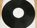 ROLLING STONES Painted Black 2017 TEST PRESS Vinyl 1963, 1964 & 1965 RARE