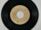 STRANGER COLE & PATSY TODD - TELL IT TO ME // YOUR PHOTOGRAPH [BLANK] [ JAN064 ]