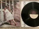 Violent Femmes Self Titled LP Vinyl Record 1983 US #1-23845