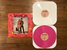 Valley Girl Soundtrack (OST) - 2xLP Vinyl White / Pink Record 2014 Japan Reissue