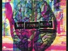 Limited 1st Pressing New Found Glory Radiosurgery Yellow LP /500 HT Exclusive