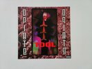 Tool Opiate EP Vinyl
