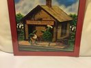 GRATEFUL DEAD LP TERRAPIN STATION 1977 SEALED PRESSING IN SHRINK AL 7001 BEAUTY