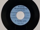 CHUCK REIN: In Western Lands, J.R.R. Tolkien FILK Baltimore Obscure 45