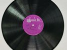 ARTHUR DUKE REID - TREASURE DUB LP [ TREASURE ISLE ]   [ JVN016 ]