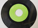 ALTON, ZOOT & WAILERS - RUDE BOY PRAYER // SOUL BROTHERS -  UNKNOWN   [ JAN297 ]
