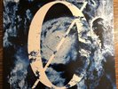 Underoath Disambiguation Clear Vinyl /400