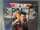 Various ?– Top Gun (Original Motion Picture Soundtrack) 12