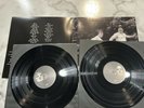 Tenacious D S/T Vinyl 12th Anniversary edition 2xLP  Record Self Titled Debut