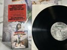 The Pick of Destiny by Tenacious D (Record, 2017) Vinyl LP Soundtrack
