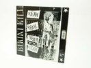 BIKINI KILL / HUGGY BEAR Split vinyl LP ORIGINAL 1993 w/ insert EX/EX