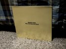 GRAND FUNK VERY RARE SEALED LP AN AMERICAN BAND  1973 USA 1stPRESS W/STICKER
