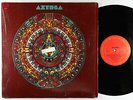 Azteca - S/T LP - Columbia VG+ Shrink