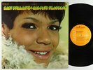Carolyn Franklin - Baby Dynamite  LP - RCA Victor VG+