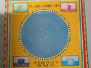 Talking Heads Speaking in Tongues LP (1983) 1-23883