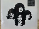 Kings Of Leon - Youth and Young Manhood [Vinyl] [2 LP] NEW FREE USA Shipping