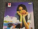 Olivia Rodrigo SOUR Blue Limited Edition Vinyl LP Target Exclusive Poster/Cover