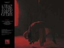 Knocked Loose - A Tear In The Fabric (EP LP)