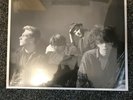 Echo and The Bunnymen-THE JOHN PEEL SESSIONS 1979-1983 VINYL NEW