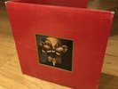 Kanye West - My Beautiful Dark Twisted Fantasy - 3LP - vinyl