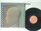 KENNY DORHAM MATADOR UNITED ARTISTS SR-3087 JAPAN VINYL LP