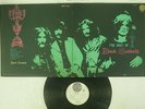 BLACK SABBATH BEST OF VERTIGO FD-94 JAPAN VINYL LP