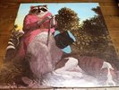 J.J. CALE naturally SHELTER LP psych country rock vinyl record vg++