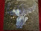 JAMIROQUAI - Synkronized - Vinyl -