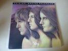 Emerson Lake & Palmer Trilogy Vinyl Mobile Fidelity MFSL
