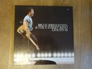 Bruce Springsteen Live 1975.1985 5 LP Box Vinyl original aus den 80ern, TOPP