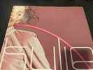 Kylie Minogue Spinning Around 12” Promo Single Vinyl Record Dance Pop