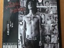 Mickey Avalon LP ALBUM VINYL SELF TITLED     SEALED Vinyl