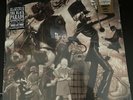My Chemical Romance The Black Parade SMOKEY Clear Black Smoke Color Vinyl UO
