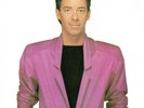 Boz Scaggs – Hits  (EXPANDED EDITION) 180g VINYL 2LP NEW & SEALED