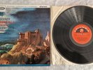COLUMBIA SAX 2569 *S/C* 1ST* KLEMPERER* BRUCKNER SYMPHONY NO.4* PO NM