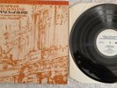 MFSL Mobile Fidelity Sound Lab-RESPIGHI-The Pines of Rome-MAAZEL NM