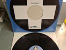 Binary Finary / 1999 - Vinyl 12” UK Trance 1999 POSITIVA 12TIV-118 Record