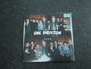 One Direction  Four UK VINYL LP MINT factory sealed