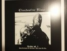 Clandestine Blaze Archive Vol. 2 LP Pest Bloodhammer Inferi